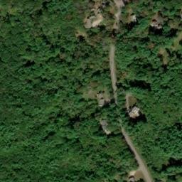 Satellite imagery of A 197 — NGS OC1220 — York, US, US