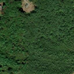 Satellite imagery of A 197 — NGS OC1220 — York, US, US