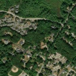 Satellite imagery of J 99 — NGS OC0478 — York, US, US