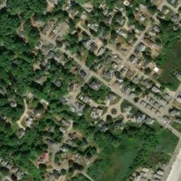 Satellite imagery of J 99 — NGS OC0478 — York, US, US
