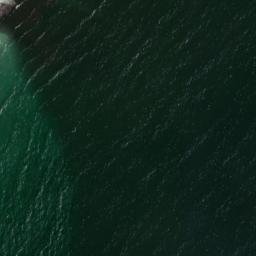 Satellite imagery of Dover Bluff, US