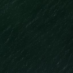 Satellite imagery of Dover Bluff, US