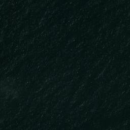Satellite imagery of CAPE NEDDICK LIGHTHOUSE — NGS OC2160 — York, US, US