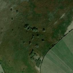 Satellite imagery of survey_point, ES