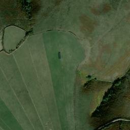 Satellite imagery of survey_point, ES
