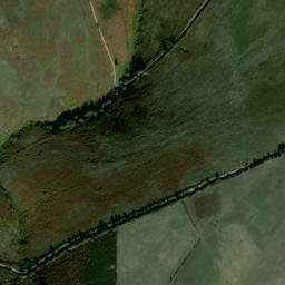 Satellite imagery of survey_point, ES