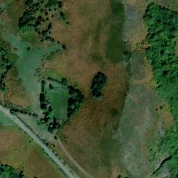 Satellite imagery of Muñón d'Espines, ES