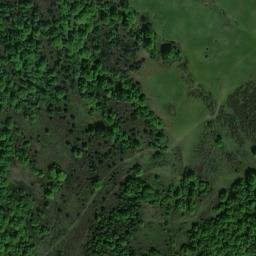 Satellite imagery of survey_point, ES