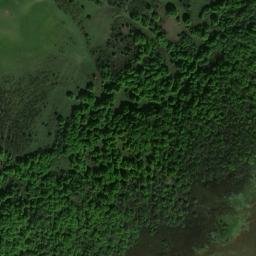 Satellite imagery of survey_point, ES