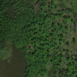 Satellite imagery of survey_point, ES