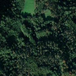 Satellite imagery of Muga Anoeta-Alkiza-Hernialde, ES