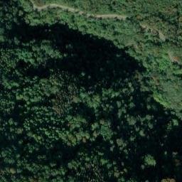 Satellite imagery of Muga Anoeta-Alkiza-Hernialde, ES
