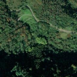 Satellite imagery of Muga Anoeta-Alkiza-Hernialde, ES