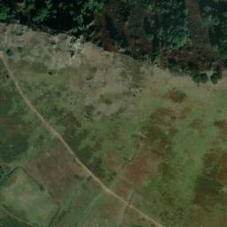 Satellite imagery of Mugarrien 98. zenbakia, ES