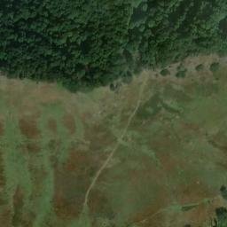 Satellite imagery of Mugarrien 98. zenbakia, ES