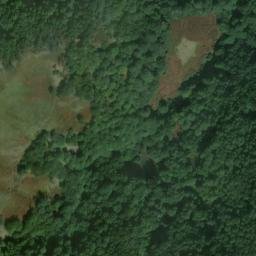 Satellite imagery of Mugarrien 98. zenbakia, ES