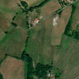 Satellite imagery of 0903801 - A, ES