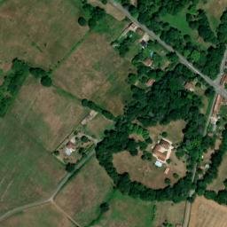 Satellite imagery of 0903801 - B, ES