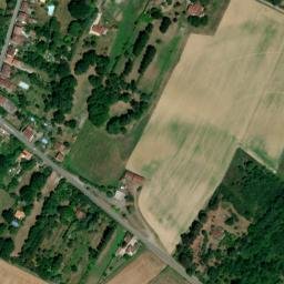 Satellite imagery of 0903801 - B, ES