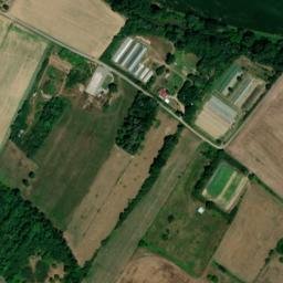 Satellite imagery of 0903801 - B, ES