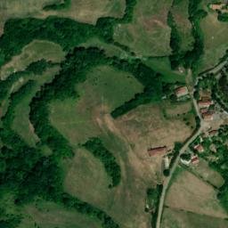 Satellite imagery of 0908402 - B, ES