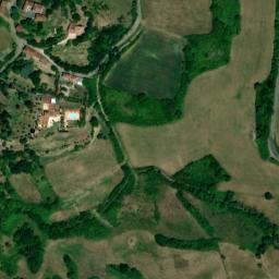 Satellite imagery of 0908402 - B, ES