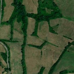 Satellite imagery of 0908402 - B, ES