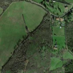 Satellite imagery of 0901903 - 1, ES
