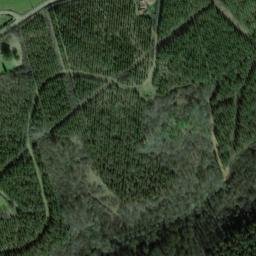 Satellite imagery of 09019B - 1, ES