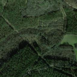 Satellite imagery of 09019B - 1, ES