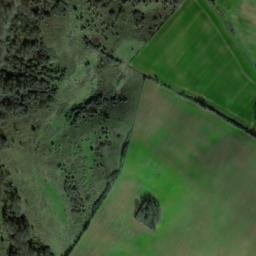 Satellite imagery of 0927002 - 1, ES