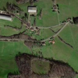 Satellite imagery of 0927002 - 1, ES