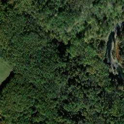 Satellite imagery of 09060A - 1, ES