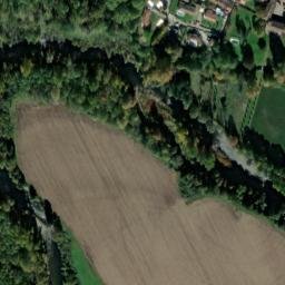 Satellite imagery of 09060A - 1, ES