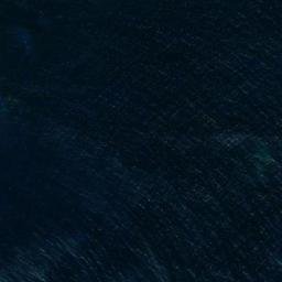 Satellite imagery of Bec de l'Aigle, FR