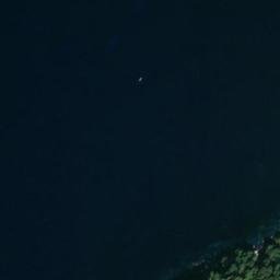Satellite imagery of Pointe Grenier, FR
