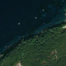 Satellite imagery of Pointe Grenier, FR