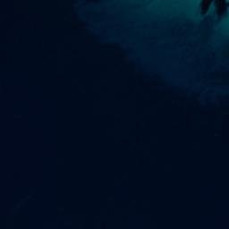 Satellite imagery of Pointe Andati, FR