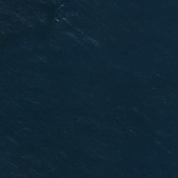 Satellite imagery of Cap Taillat, FR