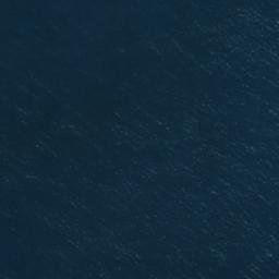 Satellite imagery of Cap Taillat, FR