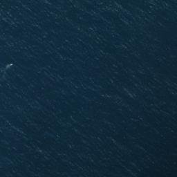 Satellite imagery of Cap Taillat, FR