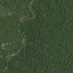 Satellite imagery of survey_point, HR
