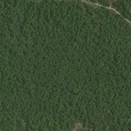 Satellite imagery of survey_point, HR
