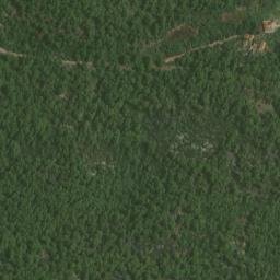 Satellite imagery of survey_point, HR