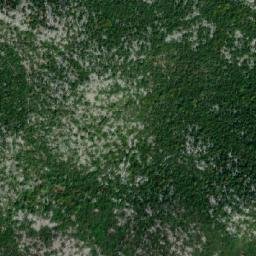 Satellite imagery of Mali Koser, BA