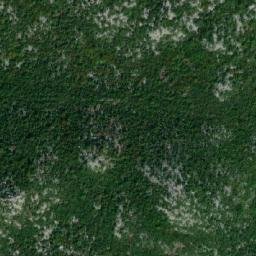 Satellite imagery of Mali Koser, BA