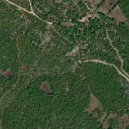 Satellite imagery of Vita Glava, BA