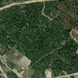 Satellite imagery of Brijeg, BA