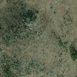 Satellite imagery of Umac, BA