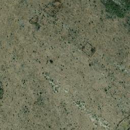 Satellite imagery of Kapinjak, BA